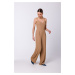 Stylove Woman's Jumpsuit S333