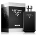 Prada L'Homme Intense parfumovaná voda pre mužov