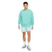 Pánske šortky NSW Spe Wvn Lnd Short Flow M AR2382 382 - Nike