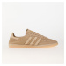 Tenisky adidas Samba Decon Magic Beige/ Sand Strata/ Gold Metallic