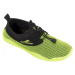 Aquafeel aqua shoe oceanside women green