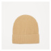 Puma Čiapka Ribbed Classic Cuff Beanie