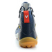 topánky Vivobarefoot Tracker Decon FG2 L Insignia Blue Leather 37 EUR