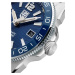 Luminox XS.3104 Pacific Diver Automatic 42mm 20ATM