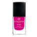 Collistar Puro Nail Lacquer lak na nechty 10 ml, 551 Fucsia