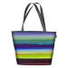 Bertoni Unisex's Bag Holi Horizon