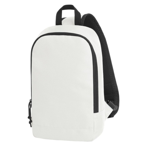 Dievčenské batohy Halfar