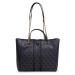 Guess  NOREEN SML GIRLFRIEND CARRYALL HWSG90 00220  Tašky Šedá