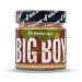 BIG BOY Big Bueno zero 220 g