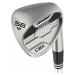 Cleveland CBX Zipcore Golfová palica - wedge Pravá ruka 52° 11° Grafit Lady