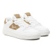 Karl Kani Sneakersy 89 Classic Gs 1280878 Biela