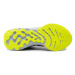 Nike Topánky React Infinity Run Fk 2 CT2423 500 Fialová