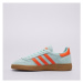 adidas Handball Spezial W