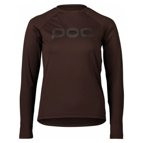 POC Reform Enduro Women's Dres Axinite Brown