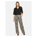 L`AF Woman's Trousers Kosandra