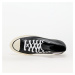 Tenisky Converse Chuck 70 Leather Black/ White/ Egret