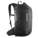 ČIERNY TURISTICKÝ BATOH SALOMON TRAILBLAZER 20 BACKPACK C21826