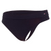 Tommy Hilfiger Woman's Thong Brief UW0UW03819BDS