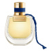 Chloe Nomade Nuit D´Egypte parfumovaná voda 50 ml