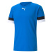 Pánske tričko teamRise Jersey M 704932 02 - Puma