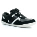 športové tenisky Xero shoes Kelso Black/White 45 EUR