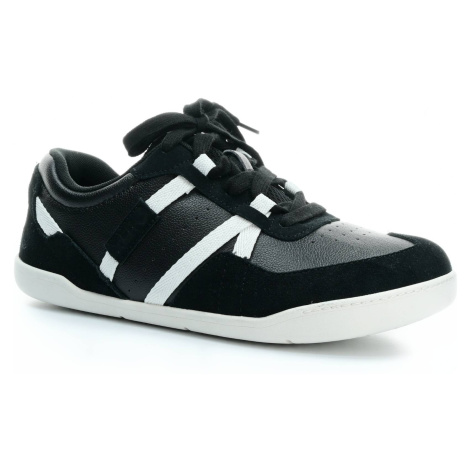 športové tenisky Xero shoes Kelso Black/White 45 EUR