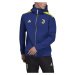 Pánská mikina Juventus M model 18022778 - ADIDAS