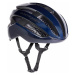 Prilba Bontrager Circuit WaveCel Helmet