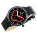 Pánske hodinky NAVIFORCE NF3011 - (zn102b)