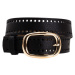 Belt-TW-PS-ZK-748.37-camel