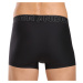 3PACK pánske boxerky Under Armour viacfarebné (1383883 035)