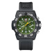 Luminox XS.3597 Navy Seal