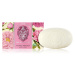 La Florentina Arboreal Peony Bath Soap prírodné tuhé mydlo pivónia