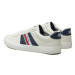 Jack&Jones Sneakersy 12257789 Biela