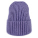 Art Of Polo Hat Cz23214-3 Violet