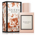 Gucci Bloom parfumovaná voda pre ženy