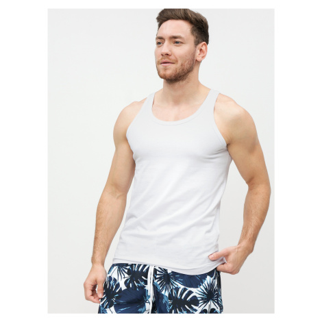 Pánska tielka Jack & Jones