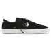 Converse x Louie Lopez Pro Low 'Black' - Unisex - Tenisky Converse - Čierne - 163261C