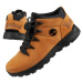 Topánky Timberland Sprint Trekker M TB0A2FEP231