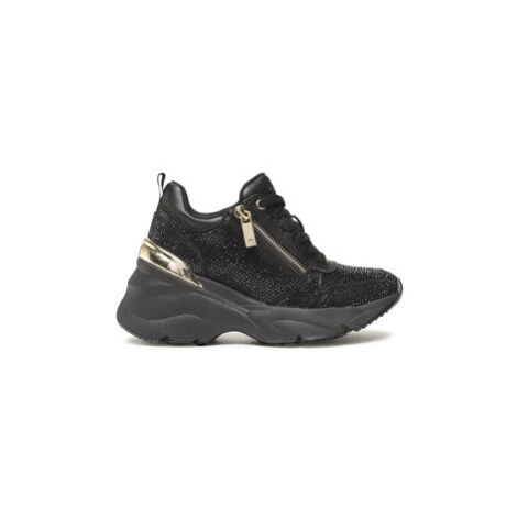 Aldo Sneakersy Quartz 13450251 Čierna