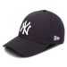 New Era K 940 Mlb League Ba Youth