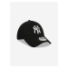 New York Yankees Diamond Era Essential 39Thirty Kšiltovka New Era Čierna