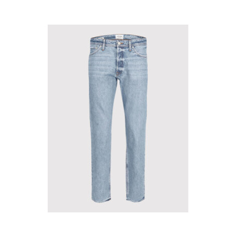 Pánske džínsy Jack & Jones