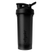 Vilgain Shaker Pro – Black 600 ml