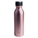 Smartshake Bohtal fľaša na vodu z nehrdzavejúcej ocele farba Black Marble