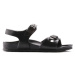 Birkenstock Rio EVA Kids Black