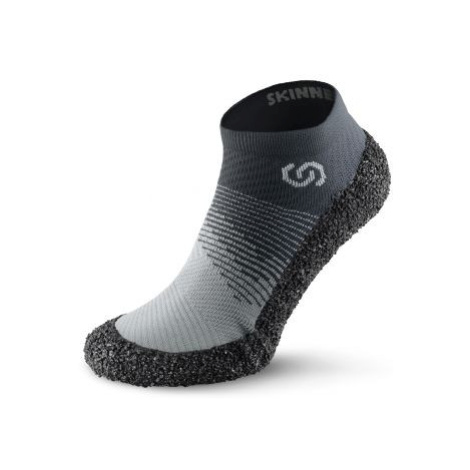 ponožkoboty Skinners Adult Line 2.0. Stone 46 EUR
