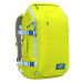 CabinZero Adv 32L Mojito lime