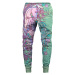 Aloha From Deer Unisex's Dreamworld Sweatpants SWPN-PC AFD674