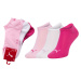 Puma Woman's Socks 3Pack 906807